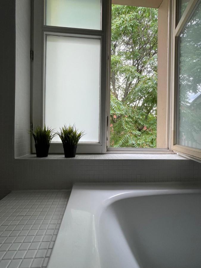 Luxurious Penthouse - Mitte Apartment *